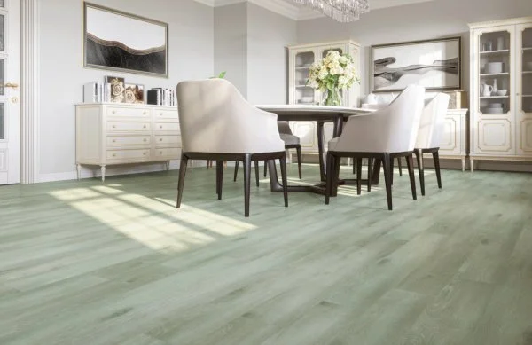 Кварц-виниловая плитка Refloor Fargo Comfort 2185-02 Дуб Палермо (Градиент) в Ростове-на-Дону