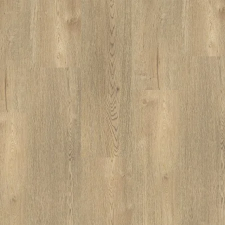 Виниловая плитка Tarkett Deep House Laura в Ростове-на-Дону