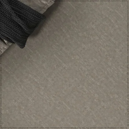 ПВХ плитка FineFlex Stone Пайер FX-205 в Ростове-на-Дону