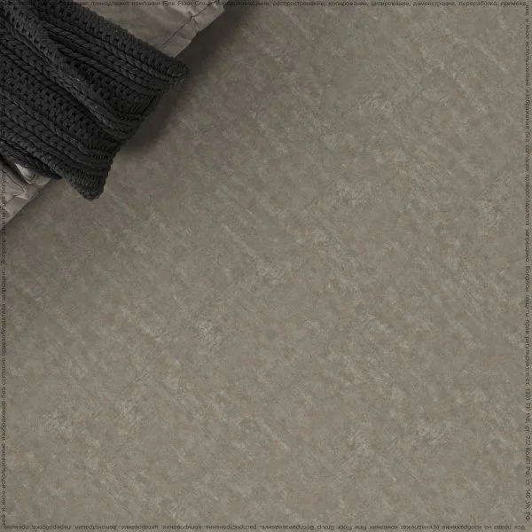 ПВХ плитка FineFlex Stone Пайер FX-205 в Ростове-на-Дону