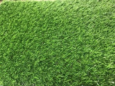 Искусственная трава Wuxi NQS - 1812 18 мм (4м) в Ростове-на-Дону