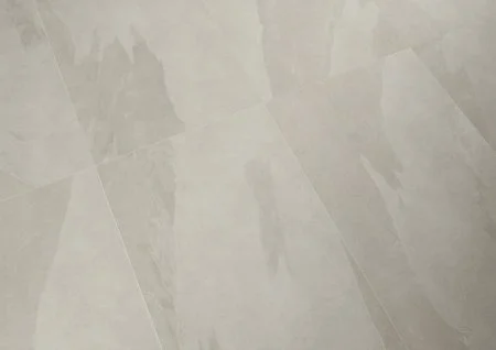 Керамогранит Coliseum Ардезия Уайт 60х120 (Натуральный и Реттифицированный) в Ростове-на-Дону