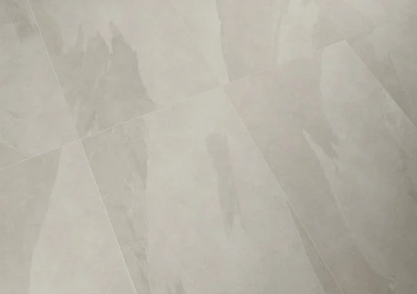 Керамогранит Coliseum Ардезия Уайт 60х120 (Натуральный и Реттифицированный) в Ростове-на-Дону