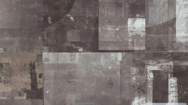 ПВХ плитка Tarkett Lounge Digi Edition Oliver DJ Плитка в Ростове-на-Дону