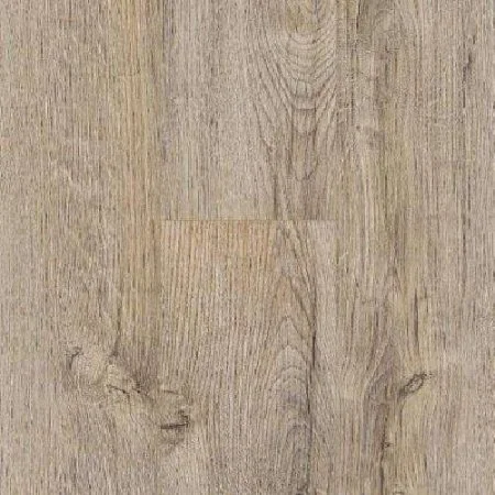 Ламинат Ideal Choice Дуб Стрим ID89 в Ростове-на-Дону