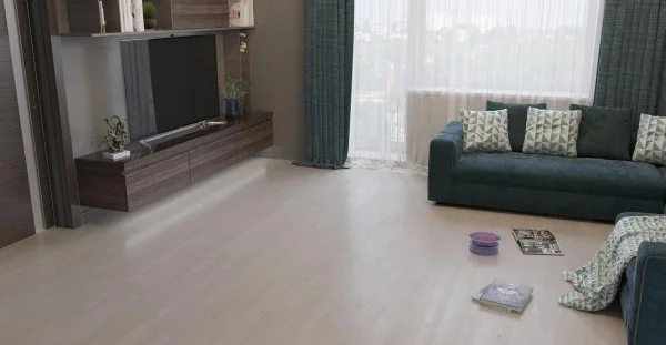 Ламинат Sunfloor 12/33 SF33СV-107 Дуб Вис в Ростове-на-Дону