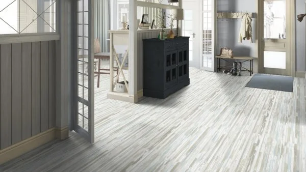 Линолеум Tarkett Discovery Wasabi 1 3.5 м в Ростове-на-Дону