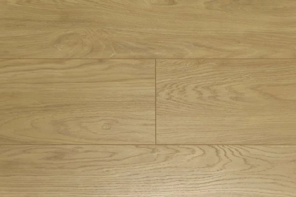 Ламинат Kronopol Aurum Eco Fiori 4588 Oak Sunflower в Ростове-на-Дону