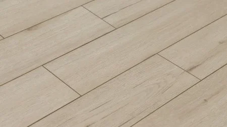 Ламинат AGT Bering PRK602 Дорино в Ростове-на-Дону