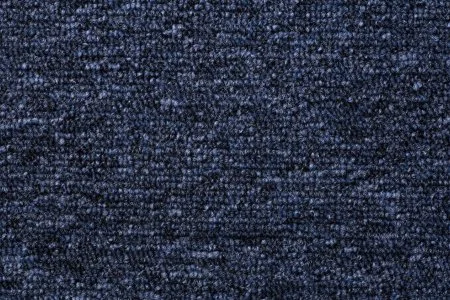 Ковровое покрытие AW Medusa 77 - (4м) в Ростове-на-Дону