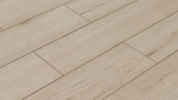 Ламинат AGT Bering PRK602 Дорино в Ростове-на-Дону