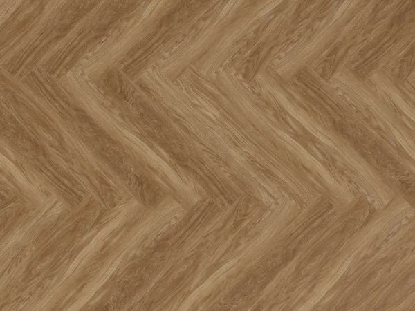 ПВХ плитка FineFlex Wood Дуб Вармане FX-106 в Ростове-на-Дону