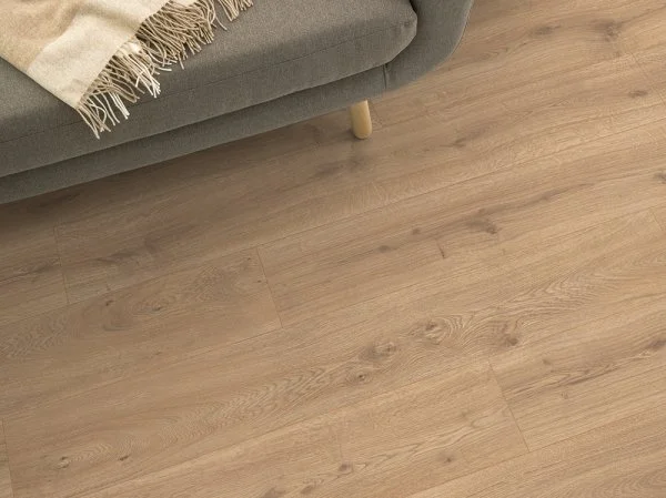 Ламинат Egger PRO 8/33 4V Дуб Предайя натуральный EPL198 в Ростове-на-Дону