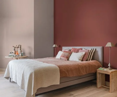 Обои Milassa Ambient Vol3 Am 9, 020 в Ростове-на-Дону