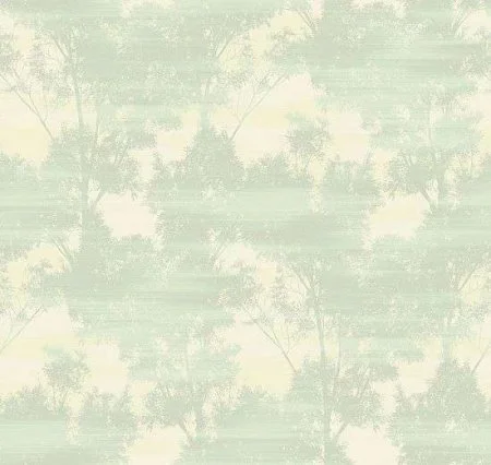 Обои Loymina Golden Library SAT31, 005 в Ростове-на-Дону