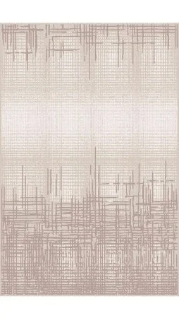 Ковер Синтелон Terra 1,20x1,70 06EDE Прямоугольник в Ростове-на-Дону