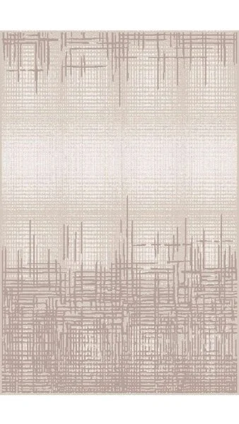 Ковер Синтелон Terra 0,80x1,50 06EDE Прямоугольник в Ростове-на-Дону