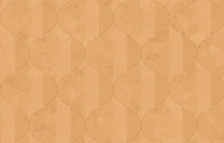 Обои Milassa Neo Classic Neo2, 003 в Ростове-на-Дону