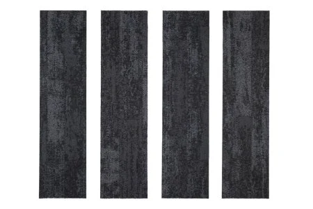 Ковровая плитка AW Marathon 78 в Ростове-на-Дону