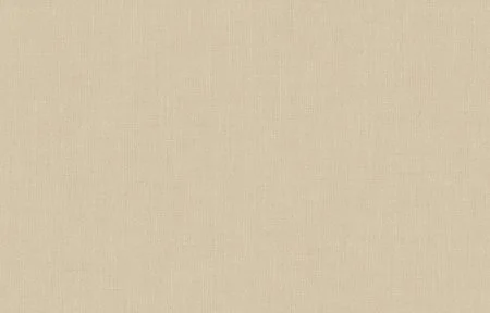 Обои Loymina Textile TXL5 005/1 в Ростове-на-Дону
