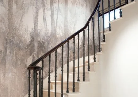 Обои Loymina Etude ETD6, 001 в Ростове-на-Дону