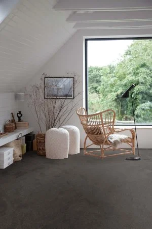 Ковровое покрытие AW Ganges 99 - (4м) в Ростове-на-Дону