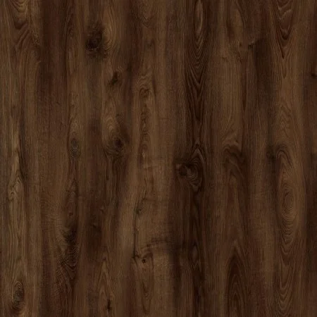 Ламинат AGT Effect Elegance PRK909 Россо в Ростове-на-Дону