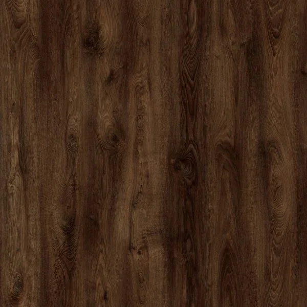 Ламинат AGT Effect Elegance PRK909 Россо в Ростове-на-Дону