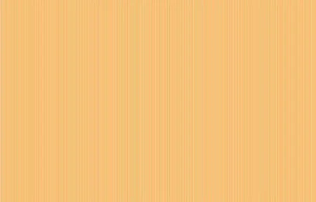 Обои Milassa Bon Voyage D8, 003 в Ростове-на-Дону