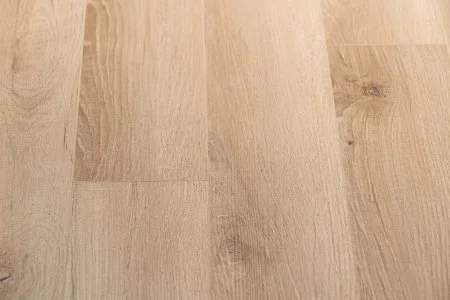 Плитка SPC Bonkeel Style 4мм Дуб Палау в Ростове-на-Дону