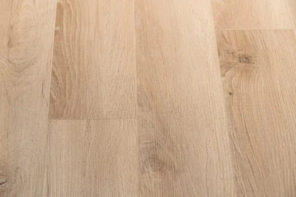 Плитка SPC Bonkeel Style 4мм Дуб Палау в Ростове-на-Дону