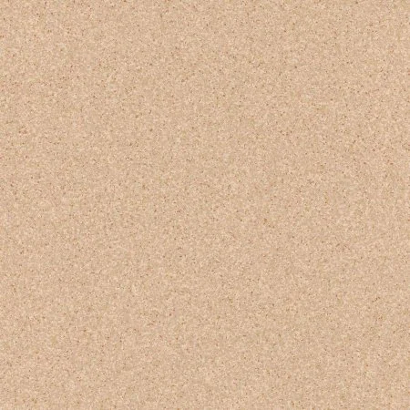 Линолеум Tarkett Primo Plus CPRPI-302 2 м в Ростове-на-Дону