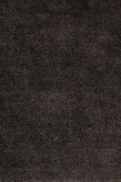 Ковровое покрытие AW Omphale 99 - (4м) в Ростове-на-Дону