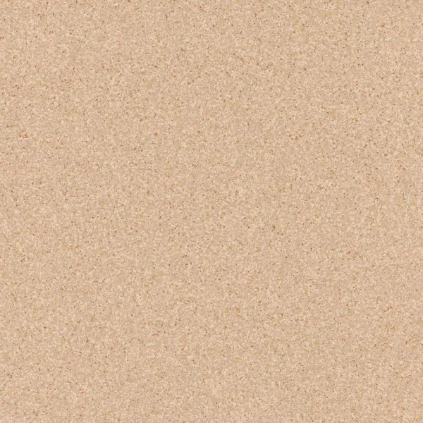 Линолеум Tarkett Primo Plus CPRPI-302 2 м в Ростове-на-Дону
