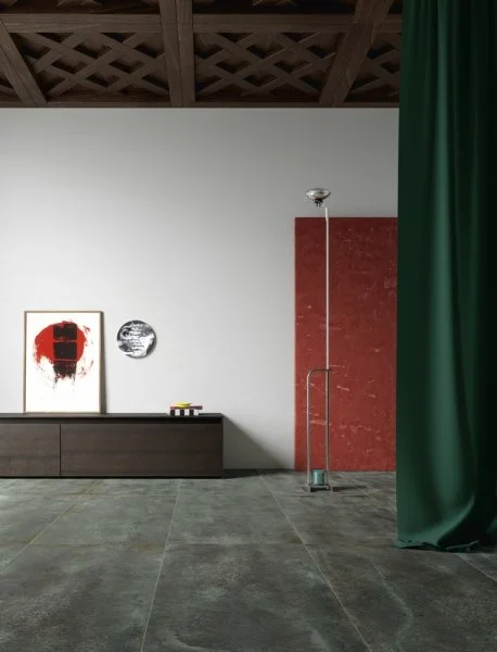 Керамогранит Coliseum Астро Оушн 60х120 (Натуральный и Реттифицированный) в Ростове-на-Дону