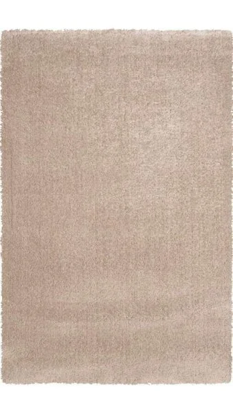 Ковер Синтелон Dolce Vita 1,60X2,30 01EEE Прямоугольник в Ростове-на-Дону