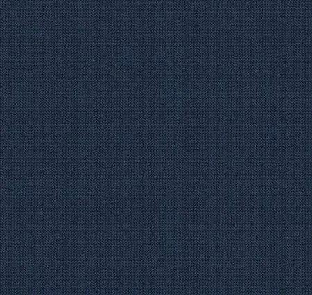 Обои Loymina Gallery Classic GC5, 021/1 в Ростове-на-Дону