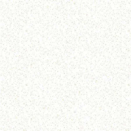 Обои Loymina Liberty LIB8, 001/1 в Ростове-на-Дону