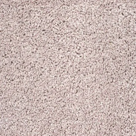 Ковровое покрытие Zartex Савойа 277 Светло-лиловый - 3 м в Ростове-на-Дону