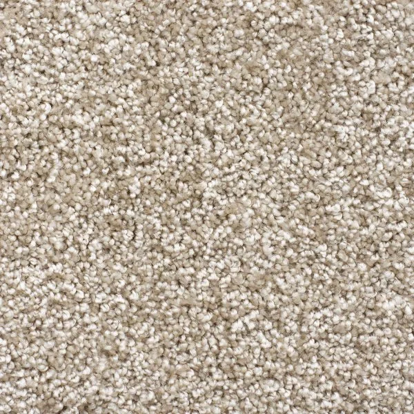 Ковровое покрытие Zartex Amarena 140 Бежевый - 4 м в Ростове-на-Дону