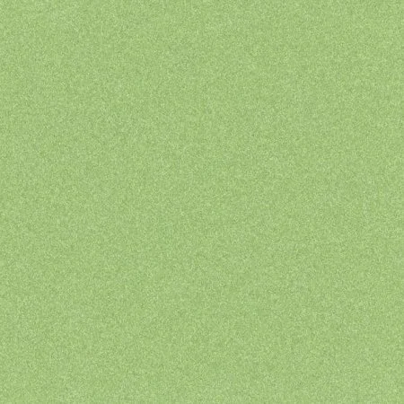 Линолеум Tarkett iQ Melodia CMELI-2621 2 м в Ростове-на-Дону