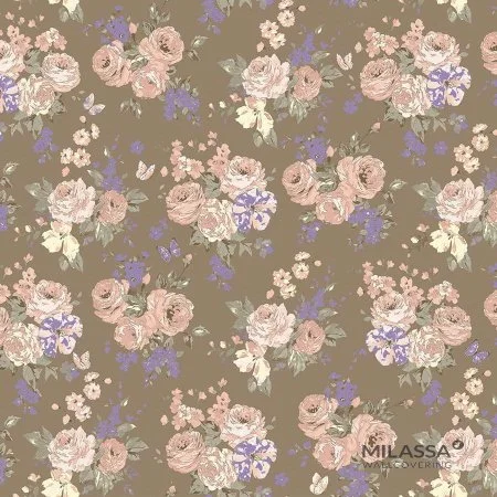 Обои Milassa Joli3, 012/1 в Ростове-на-Дону