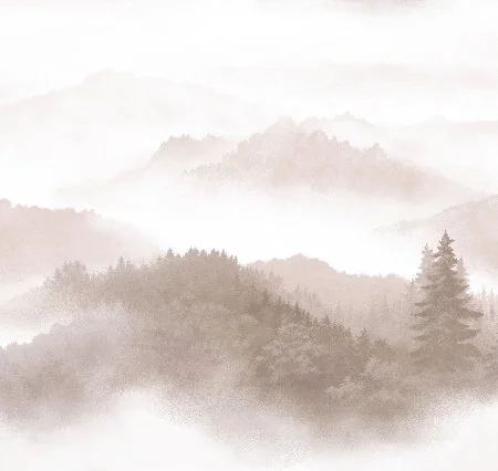 Обои Loymina Пейзаж ART7 003 в Ростове-на-Дону