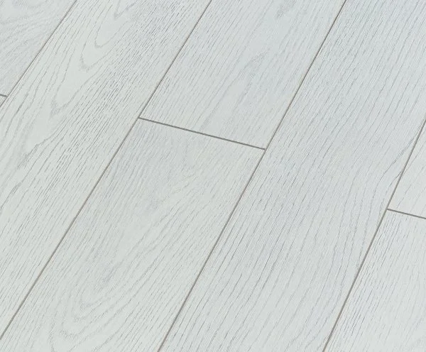 Ламинат Sunfloor 8/33 SF33VV-62 Сосна Дакота 4v в Ростове-на-Дону