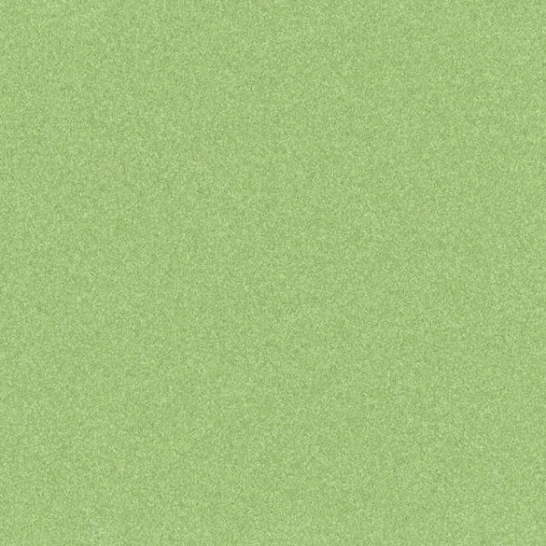 Линолеум Tarkett iQ Melodia CMELI-2621 2 м в Ростове-на-Дону