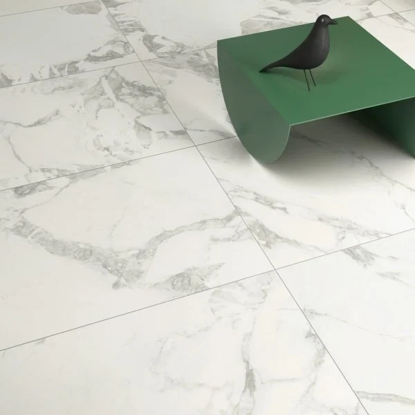 Керамогранит Coliseum Микеланджело Колд 60х120 (Натуральный и Реттифицированный) в Ростове-на-Дону