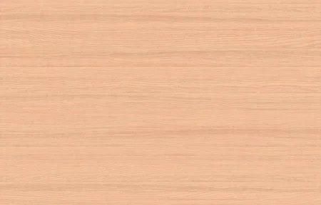 Обои Loymina Terra TER2 003/1 в Ростове-на-Дону