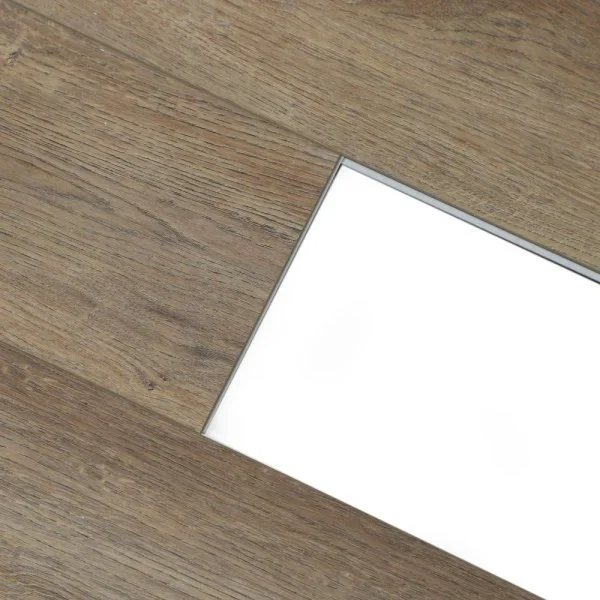 Виниловый пол Royce Ultima U1966 Дуб Бендиго в Ростове-на-Дону