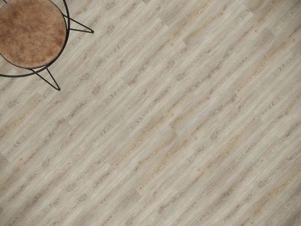 Кварц-виниловая плитка FineFloor Strong Дуб Генезис FF-1262 в Ростове-на-Дону