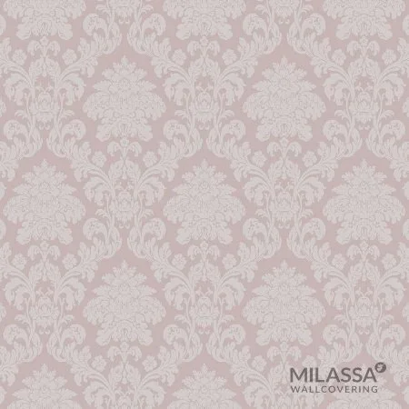 Обои Milassa Classic LS8, 007 в Ростове-на-Дону